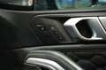 BMW X6 M Competition *2.H *M Driver?s *Carbon *B&W Schwarz - thumbnail 24
