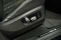 BMW X6 M Competition *2.H *M Driver?s *Carbon *B&W Schwarz - thumbnail 26