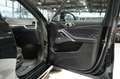 BMW X6 M Competition *2.H *M Driver?s *Carbon *B&W Schwarz - thumbnail 23