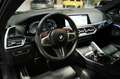 BMW X6 M Competition *2.H *M Driver?s *Carbon *B&W Schwarz - thumbnail 31