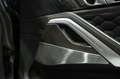 BMW X6 M Competition *2.H *M Driver?s *Carbon *B&W Schwarz - thumbnail 25