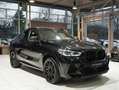 BMW X6 M Competition *2.H *M Driver?s *Carbon *B&W Schwarz - thumbnail 5