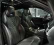 BMW X6 M Competition *2.H *M Driver?s *Carbon *B&W Schwarz - thumbnail 19