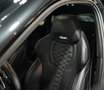 BMW X6 M Competition *2.H *M Driver?s *Carbon *B&W Schwarz - thumbnail 30