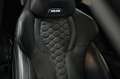 BMW X6 M Competition *2.H *M Driver?s *Carbon *B&W Schwarz - thumbnail 21