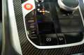 BMW X6 M Competition *2.H *M Driver?s *Carbon *B&W Schwarz - thumbnail 36