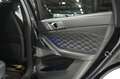 BMW X6 M Competition *2.H *M Driver?s *Carbon *B&W Schwarz - thumbnail 28