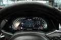 BMW X6 M Competition *2.H *M Driver?s *Carbon *B&W Schwarz - thumbnail 42