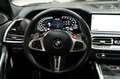 BMW X6 M Competition *2.H *M Driver?s *Carbon *B&W Schwarz - thumbnail 45