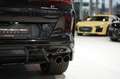 BMW X6 M Competition *2.H *M Driver?s *Carbon *B&W Schwarz - thumbnail 12