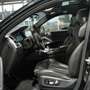 BMW X6 M Competition *2.H *M Driver?s *Carbon *B&W Schwarz - thumbnail 29