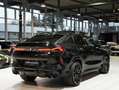 BMW X6 M Competition *2.H *M Driver?s *Carbon *B&W Schwarz - thumbnail 7