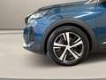 Peugeot 3008 Hybrid 225 e-EAT8 GT Bleu - thumbnail 43