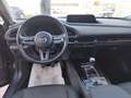 Mazda CX-30 CX-30 2.0 m-hybrid Executive 2wd 122cv 6mt Grigio - thumbnail 9
