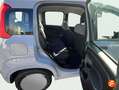 Fiat Panda Hybrid 1.0 Gse 51kw (70CV) Gris - thumbnail 14