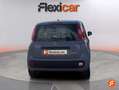 Fiat Panda Hybrid 1.0 Gse 51kw (70CV) Gris - thumbnail 4