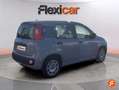Fiat Panda Hybrid 1.0 Gse 51kw (70CV) Gris - thumbnail 3