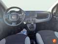 Fiat Panda Hybrid 1.0 Gse 51kw (70CV) Gris - thumbnail 10