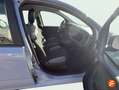 Fiat Panda Hybrid 1.0 Gse 51kw (70CV) Gris - thumbnail 13