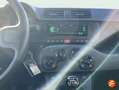 Fiat Panda Hybrid 1.0 Gse 51kw (70CV) Gris - thumbnail 11