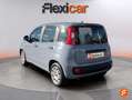Fiat Panda Hybrid 1.0 Gse 51kw (70CV) Gris - thumbnail 5