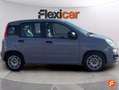 Fiat Panda Hybrid 1.0 Gse 51kw (70CV) Gris - thumbnail 2