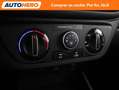 Hyundai i10 1.0 MPI Essence Blanco - thumbnail 24