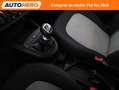 Hyundai i10 1.0 MPI Essence Blanco - thumbnail 25