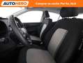 Hyundai i10 1.0 MPI Essence Blanco - thumbnail 11