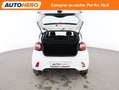 Hyundai i10 1.0 MPI Essence Blanco - thumbnail 17