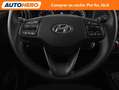 Hyundai i10 1.0 MPI Essence Blanco - thumbnail 22