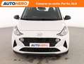 Hyundai i10 1.0 MPI Essence Blanco - thumbnail 9