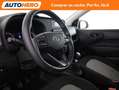 Hyundai i10 1.0 MPI Essence Blanco - thumbnail 12