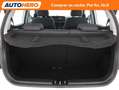 Hyundai i10 1.0 MPI Essence Blanco - thumbnail 18