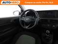 Hyundai i10 1.0 MPI Essence Blanco - thumbnail 14