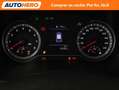 Hyundai i10 1.0 MPI Essence Blanco - thumbnail 23