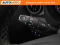 Hyundai i10 1.0 MPI Essence Blanco - thumbnail 26