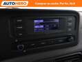 Hyundai i10 1.0 MPI Essence Blanco - thumbnail 21