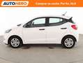 Hyundai i10 1.0 MPI Essence Blanco - thumbnail 3