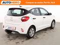 Hyundai i10 1.0 MPI Essence Blanco - thumbnail 6
