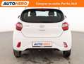 Hyundai i10 1.0 MPI Essence Blanco - thumbnail 5