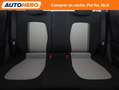 Hyundai i10 1.0 MPI Essence Blanco - thumbnail 16