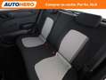 Hyundai i10 1.0 MPI Essence Blanco - thumbnail 15