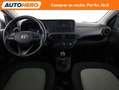 Hyundai i10 1.0 MPI Essence Blanco - thumbnail 13