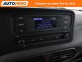 Hyundai i10 1.0 MPI Essence Blanco - thumbnail 20