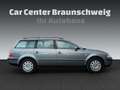 Volkswagen Passat Variant 1.9TDI tipt Comfortline+Automatik Grey - thumbnail 8