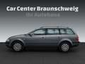 Volkswagen Passat Variant 1.9TDI tipt Comfortline+Automatik Сірий - thumbnail 4