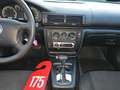 Volkswagen Passat Variant 1.9TDI tipt Comfortline+Automatik Grijs - thumbnail 12
