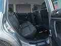 Volkswagen Passat Variant 1.9TDI tipt Comfortline+Automatik Gris - thumbnail 16