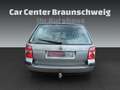 Volkswagen Passat Variant 1.9TDI tipt Comfortline+Automatik Šedá - thumbnail 7